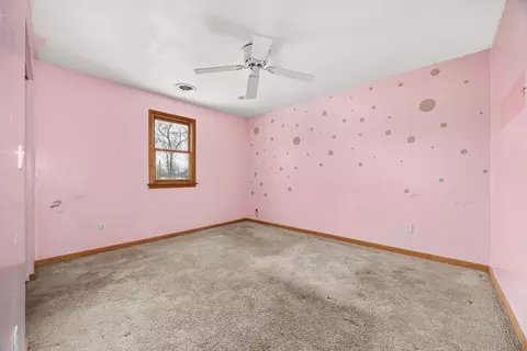 1095 S 10th Ave, Kankakee, IL 60901 photo 27