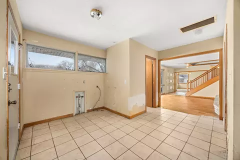 1095 S 10th Ave, Kankakee, IL 60901 photo 19