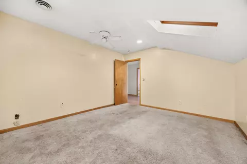 1095 S 10th Ave, Kankakee, IL 60901 photo 33