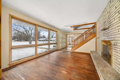 1095 S 10th Ave, Kankakee, IL 60901 photo 13
