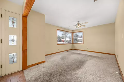 1095 S 10th Ave, Kankakee, IL 60901 photo 14