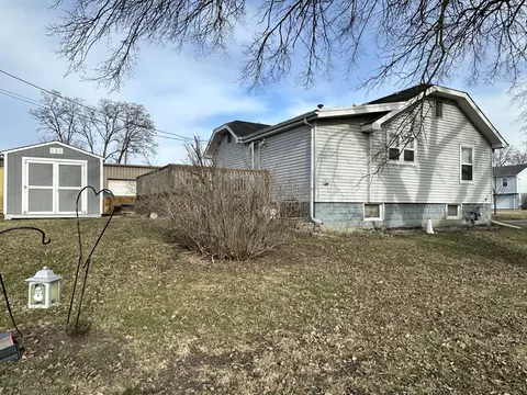 3124 Union Ave, Steger, IL 60475 photo 3