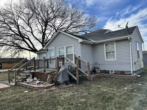 3124 Union Ave, Steger, IL 60475 photo 2
