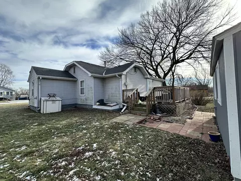 3124 Union Ave, Steger, IL 60475 photo 4
