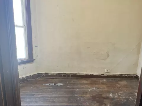 Bedroom - Undisclosed, Chicago, IL 60621 photo 2 of 3