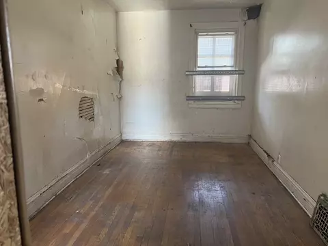 Bedroom - Undisclosed, Chicago, IL 60621 photo 3 of 3
