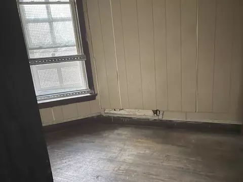 Bedroom - Undisclosed, Chicago, IL 60621 photo 1 of 3