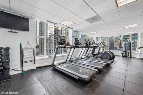 25 E Superior St #3702, Chicago, IL 60611 photo 25