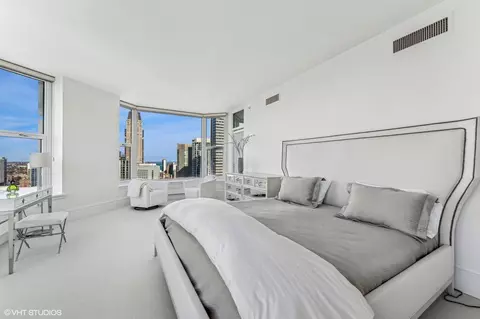 25 E Superior St #3702, Chicago, IL 60611 photo 15