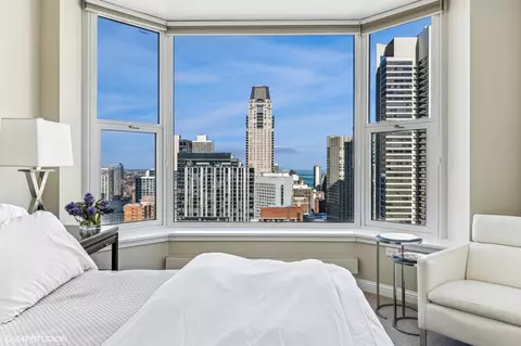 25 E Superior St #3702, Chicago, IL 60611 photo 20