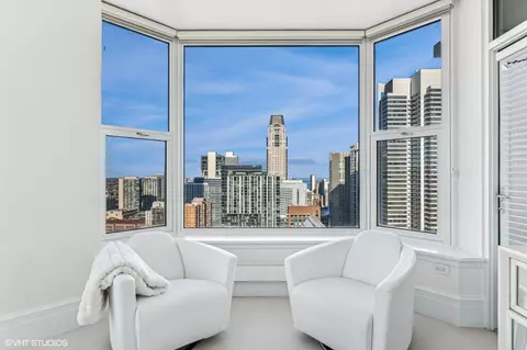 25 E Superior St #3702, Chicago, IL 60611 photo 16