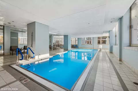 25 E Superior St #3702, Chicago, IL 60611 photo 26