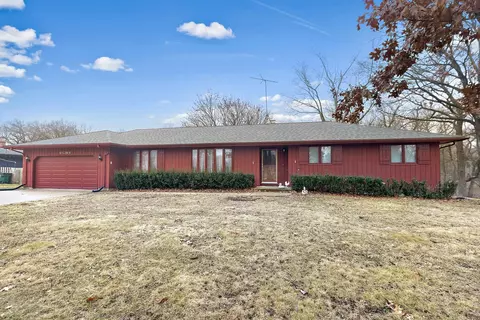 14 N206 Highland Ave, Hampshire, IL 60140