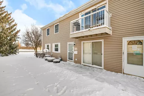 7912 163rd Pl #6, Tinley Park, IL 60477