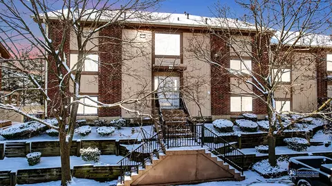 379 Wilmington Dr #E, Bartlett, IL 60103