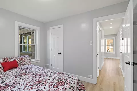 Other - 264 E 142nd Pl, Dolton, IL 60419 photo 1 of 6