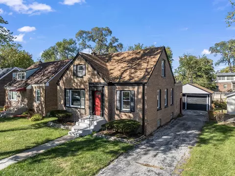 Other - 264 E 142nd Pl, Dolton, IL 60419 photo 6 of 6