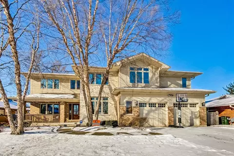 1632 N Chestnut Ave, Arlington Heights, IL 60004