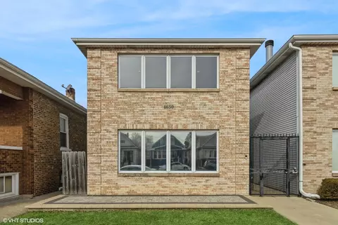 4630 W Addison St, Chicago, IL 60641