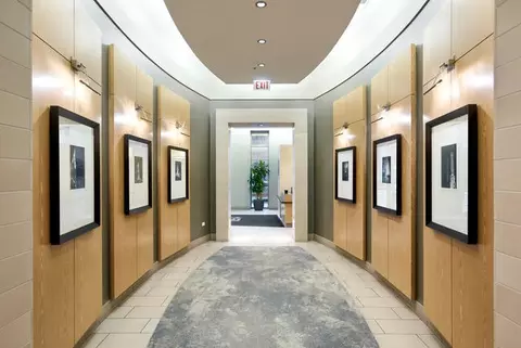 Entry Way - Undisclosed, Chicago, IL 60654 photo 2 of 2
