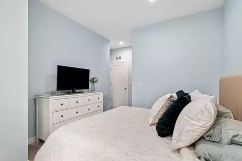 Bedroom - Undisclosed, Chicago, IL 60654 photo 2 of 3