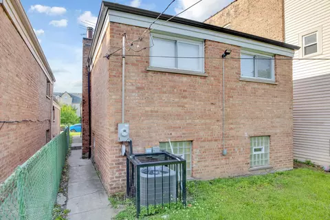 1235 E 71st St, Chicago, IL 60619 photo 19