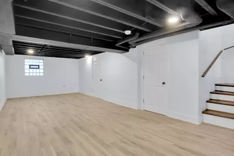 1235 E 71st St, Chicago, IL 60619 photo 17
