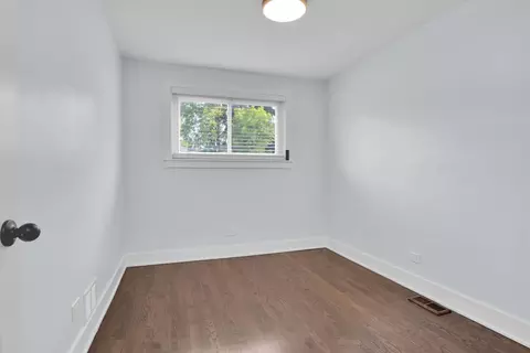 1235 E 71st St, Chicago, IL 60619 photo 14