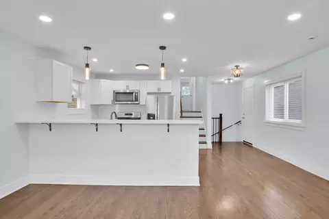 1235 E 71st St, Chicago, IL 60619 photo 7