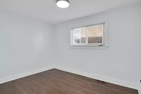 1235 E 71st St, Chicago, IL 60619 photo 12
