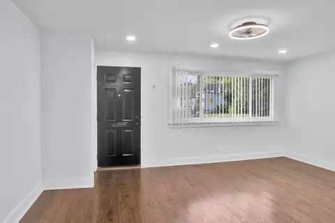 1235 E 71st St, Chicago, IL 60619 photo 4