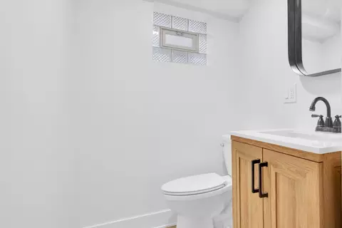 1235 E 71st St, Chicago, IL 60619 photo 16