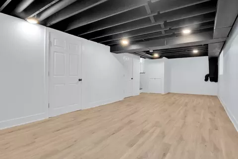 1235 E 71st St, Chicago, IL 60619 photo 18