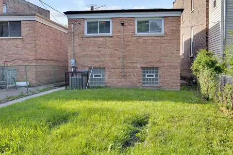 1235 E 71st St, Chicago, IL 60619 photo 20
