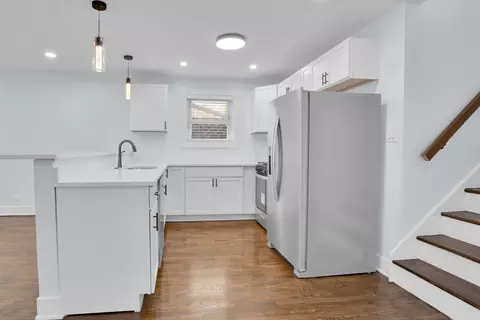 1235 E 71st St, Chicago, IL 60619 photo 8