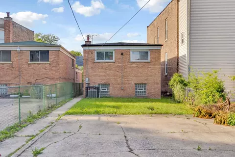 1235 E 71st St, Chicago, IL 60619 photo 21