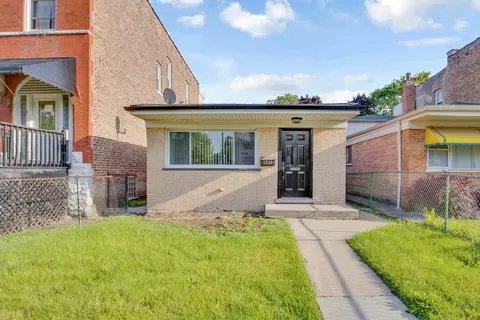 1235 E 71st St, Chicago, IL 60619