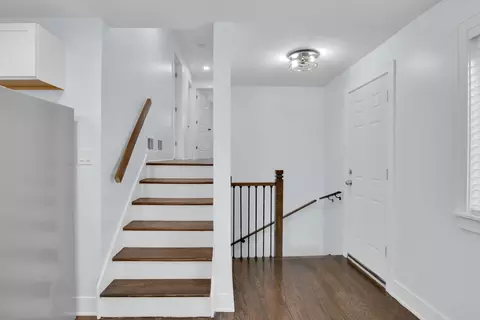 1235 E 71st St, Chicago, IL 60619 photo 11