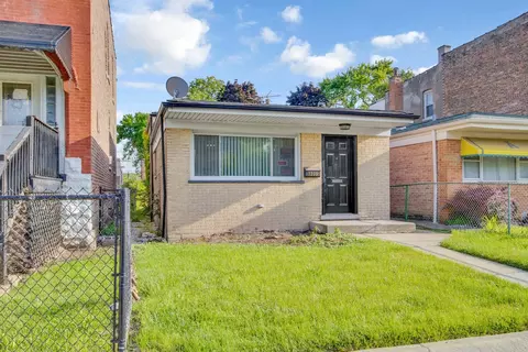 1235 E 71st St, Chicago, IL 60619 photo 2