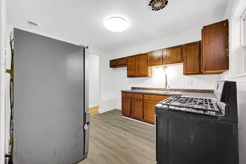 3660 Washington St, Gary, IN 46408 photo 10
