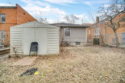 3660 Washington St, Gary, IN 46408 photo 23