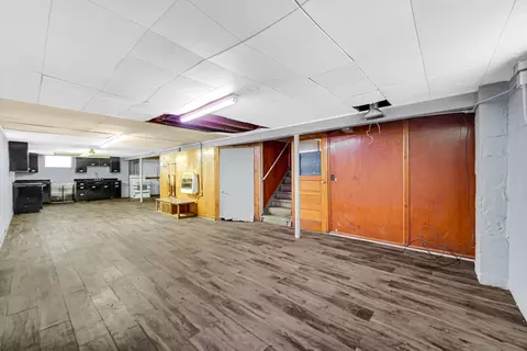 3660 Washington St, Gary, IN 46408 photo 15