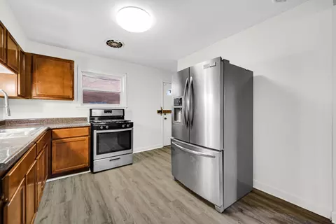 3660 Washington St, Gary, IN 46408 photo 9