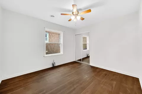 3660 Washington St, Gary, IN 46408 photo 12