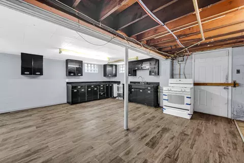 3660 Washington St, Gary, IN 46408 photo 16