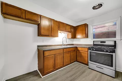 3660 Washington St, Gary, IN 46408 photo 8