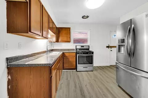 3660 Washington St, Gary, IN 46408 photo 7