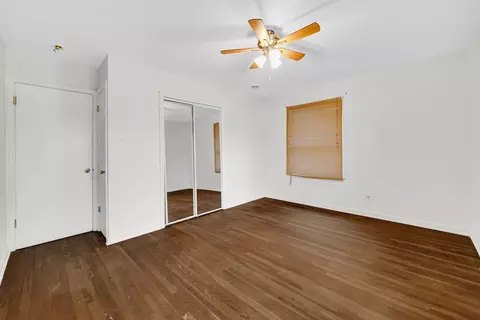 3660 Washington St, Gary, IN 46408 photo 11