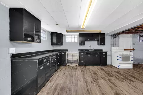 3660 Washington St, Gary, IN 46408 photo 17