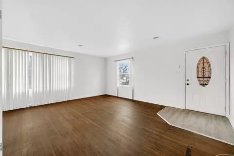 3660 Washington St, Gary, IN 46408 photo 3